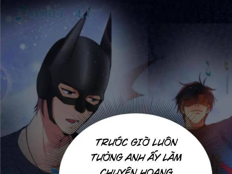 Ta Có 90 Tỷ Tiền Liếm Cẩu! Nettruyen ZZZ Chương 194 Page 54