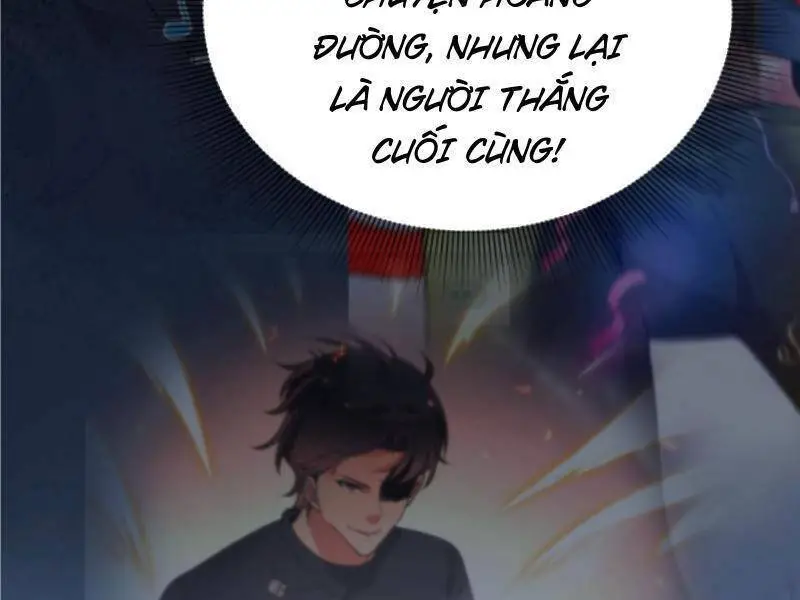 Ta Có 90 Tỷ Tiền Liếm Cẩu! Nettruyen ZZZ Chương 194 Page 55