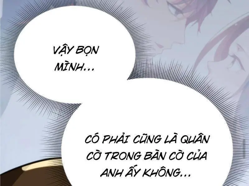 Ta Có 90 Tỷ Tiền Liếm Cẩu! Nettruyen ZZZ Chương 194 Page 57