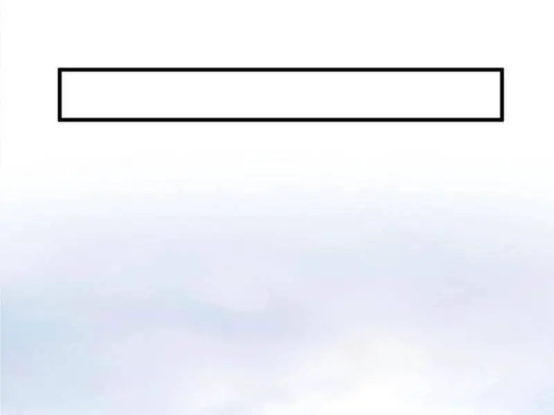 Ta Có 90 Tỷ Tiền Liếm Cẩu! Nettruyen ZZZ Chương 194 Page 61
