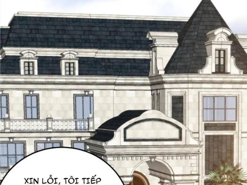 Ta Có 90 Tỷ Tiền Liếm Cẩu! Nettruyen ZZZ Chương 194 Page 63