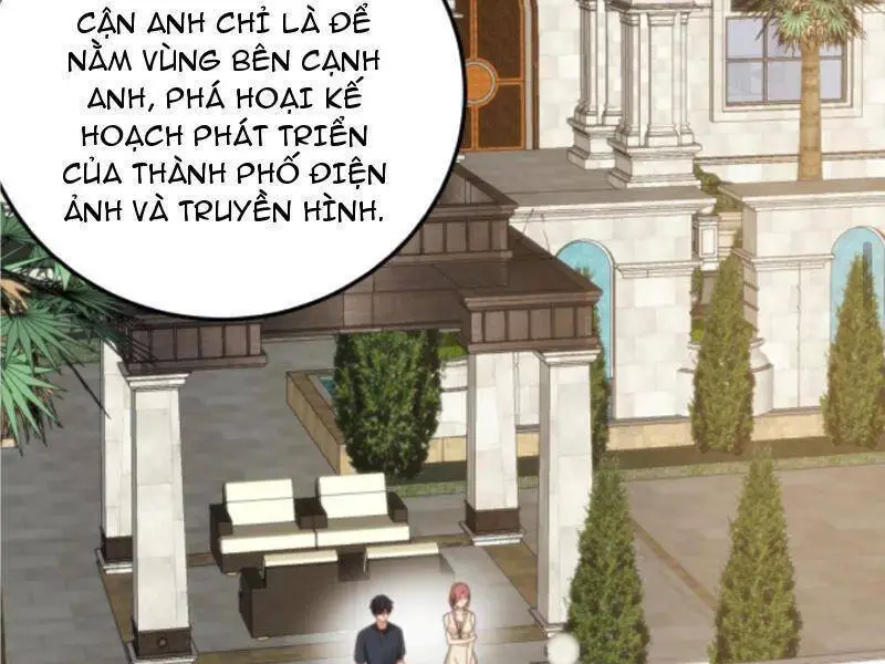 Ta Có 90 Tỷ Tiền Liếm Cẩu! Nettruyen ZZZ Chương 194 Page 64