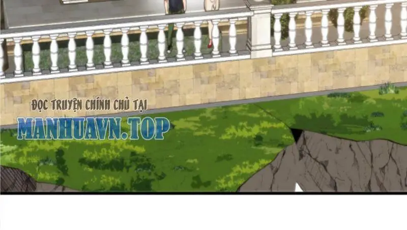 Ta Có 90 Tỷ Tiền Liếm Cẩu! Nettruyen ZZZ Chương 194 Page 65