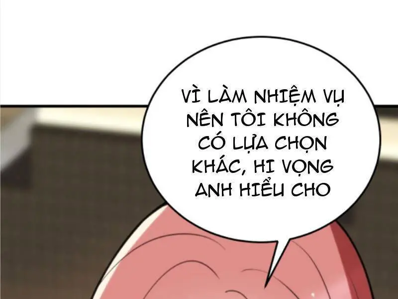 Ta Có 90 Tỷ Tiền Liếm Cẩu! Nettruyen ZZZ Chương 194 Page 66