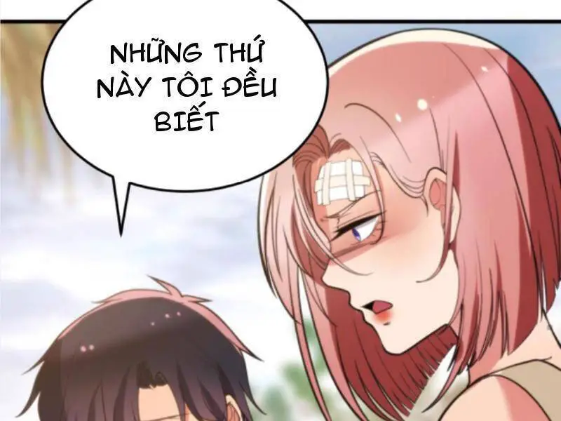 Ta Có 90 Tỷ Tiền Liếm Cẩu! Nettruyen ZZZ Chương 194 Page 69