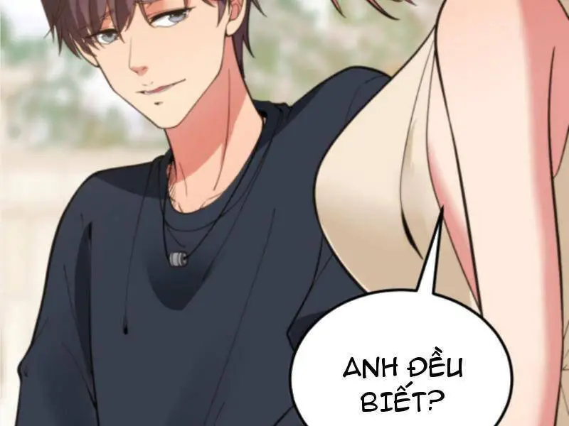 Ta Có 90 Tỷ Tiền Liếm Cẩu! Nettruyen ZZZ Chương 194 Page 70