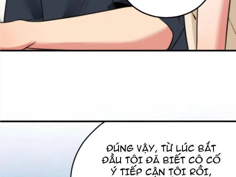 Ta Có 90 Tỷ Tiền Liếm Cẩu! Nettruyen ZZZ Chương 194 Page 71