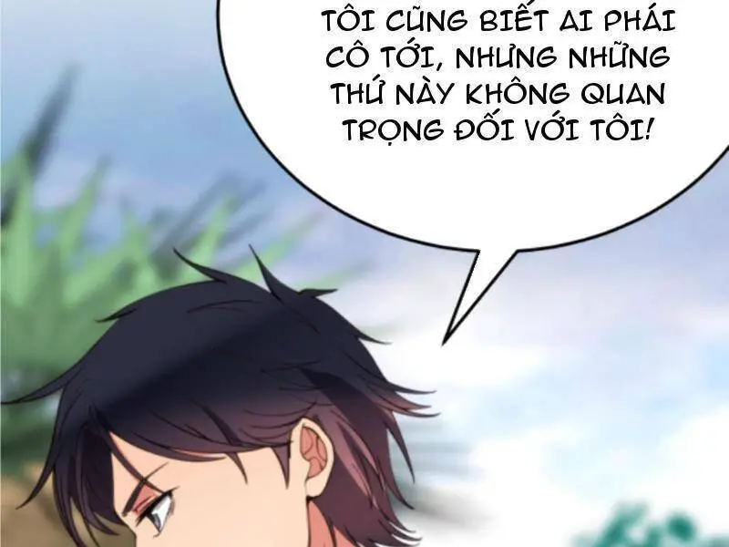 Ta Có 90 Tỷ Tiền Liếm Cẩu! Nettruyen ZZZ Chương 194 Page 72