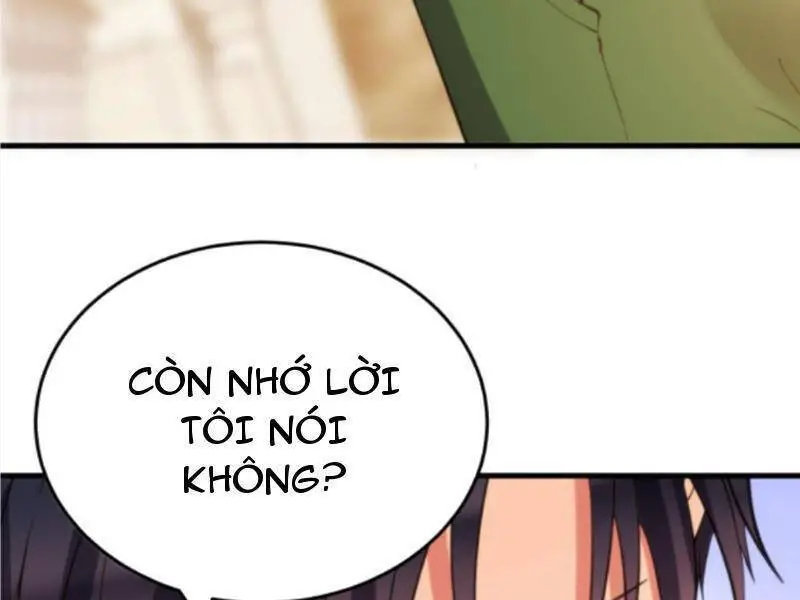 Ta Có 90 Tỷ Tiền Liếm Cẩu! Nettruyen ZZZ Chương 194 Page 75