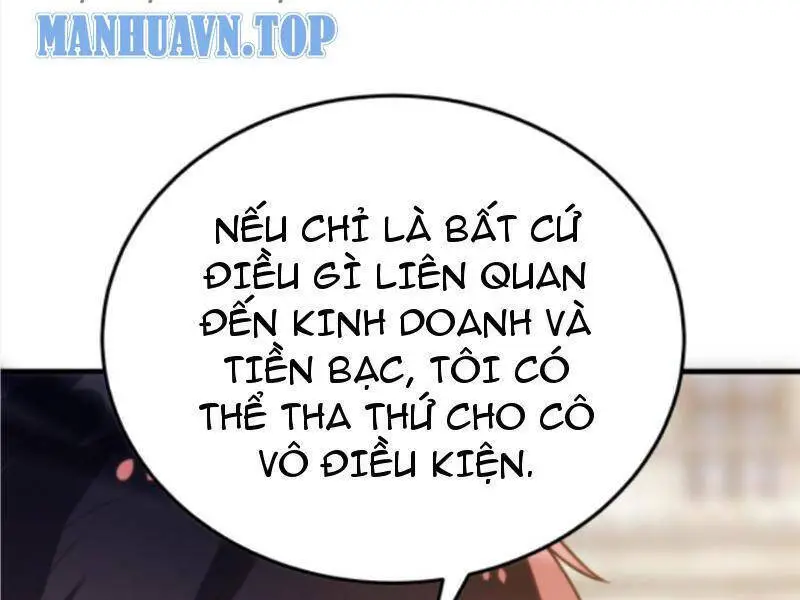 Ta Có 90 Tỷ Tiền Liếm Cẩu! Nettruyen ZZZ Chương 194 Page 77