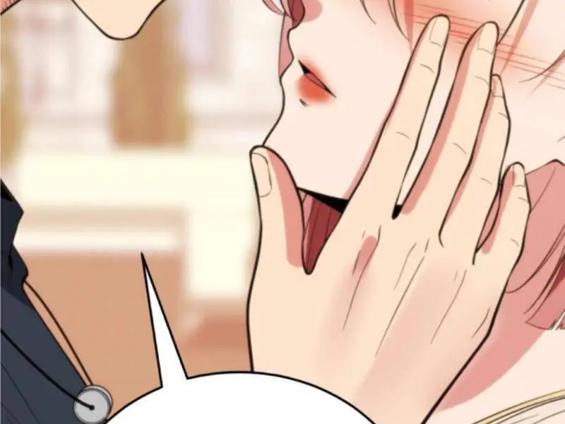 Ta Có 90 Tỷ Tiền Liếm Cẩu! Nettruyen ZZZ Chương 194 Page 79