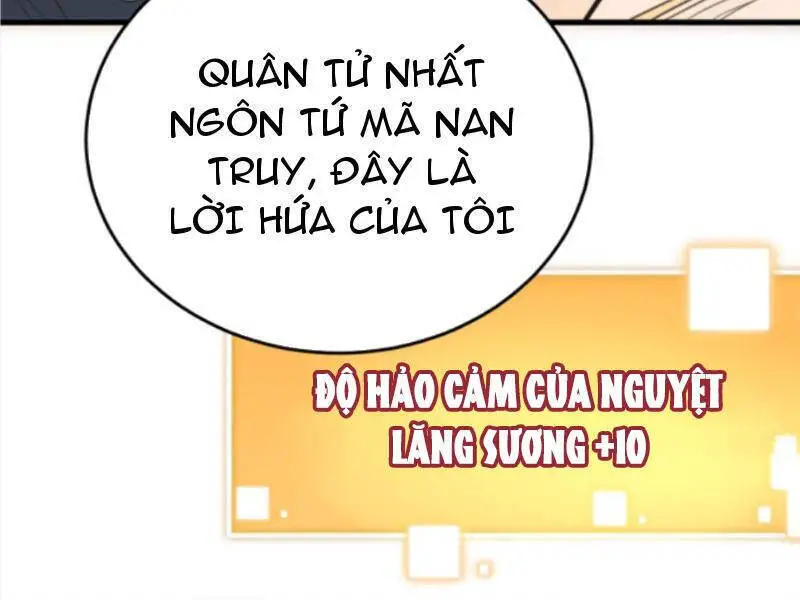 Ta Có 90 Tỷ Tiền Liếm Cẩu! Nettruyen ZZZ Chương 194 Page 80