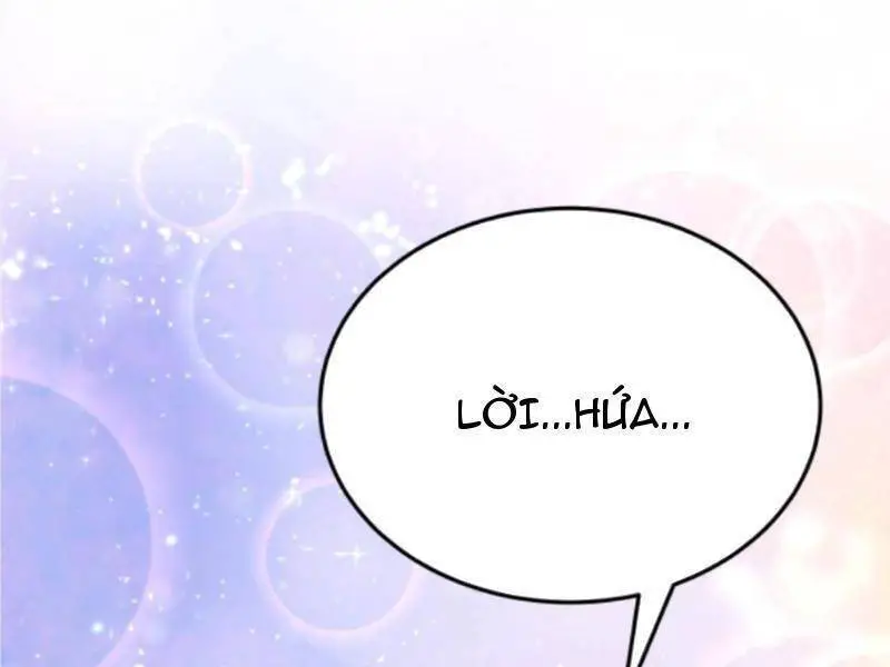 Ta Có 90 Tỷ Tiền Liếm Cẩu! Nettruyen ZZZ Chương 194 Page 81