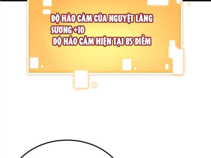 Ta Có 90 Tỷ Tiền Liếm Cẩu! Nettruyen ZZZ Chương 194 Page 84