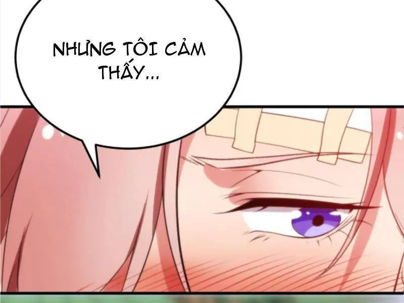 Ta Có 90 Tỷ Tiền Liếm Cẩu! Nettruyen ZZZ Chương 194 Page 85
