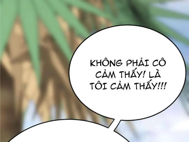 Ta Có 90 Tỷ Tiền Liếm Cẩu! Nettruyen ZZZ Chương 194 Page 86