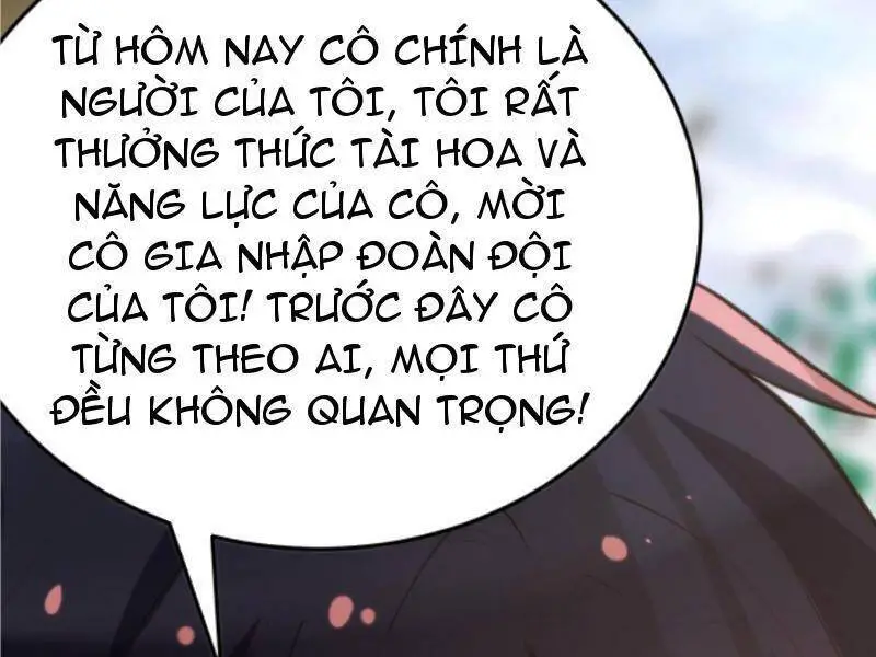 Ta Có 90 Tỷ Tiền Liếm Cẩu! Nettruyen ZZZ Chương 194 Page 87