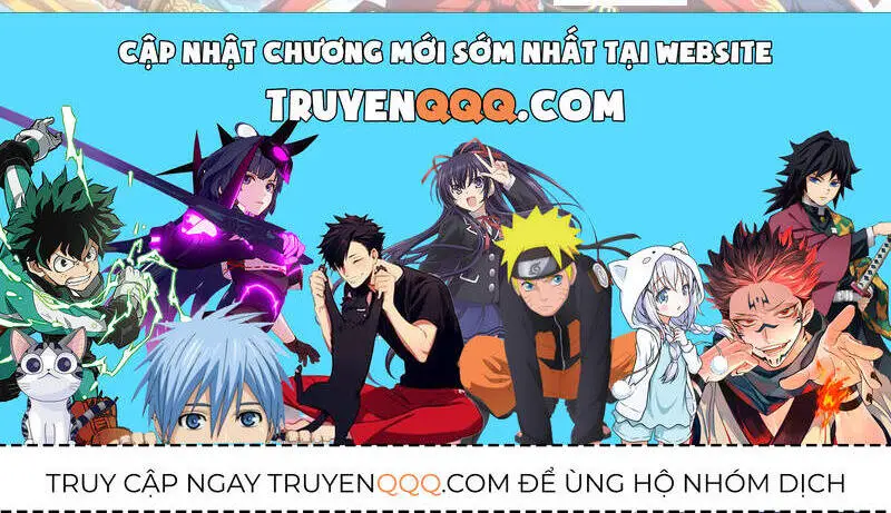 Ta Có 90 Tỷ Tiền Liếm Cẩu! Nettruyen ZZZ Chương 194 Page 92