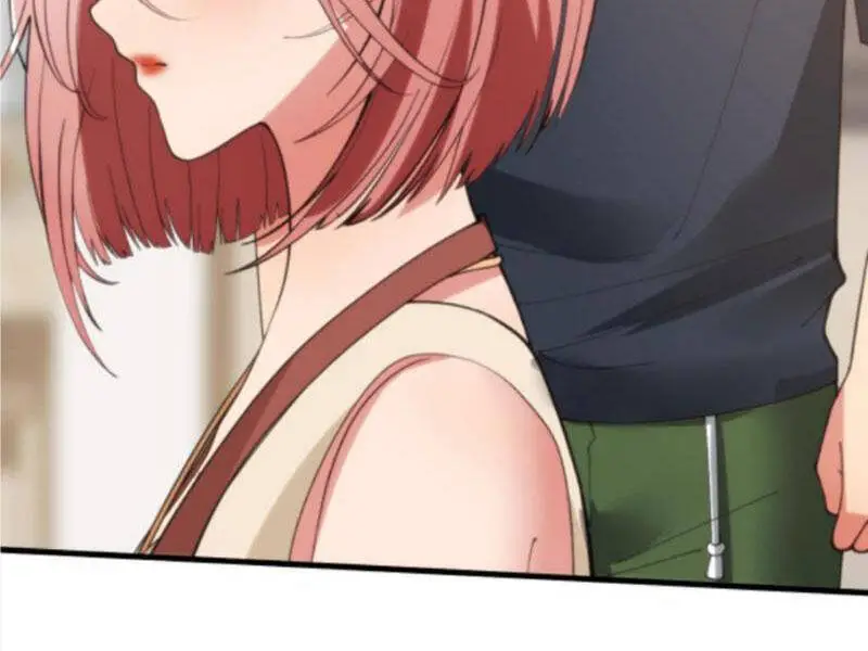 Ta Có 90 Tỷ Tiền Liếm Cẩu! Nettruyen ZZZ Chương 192 Page 3