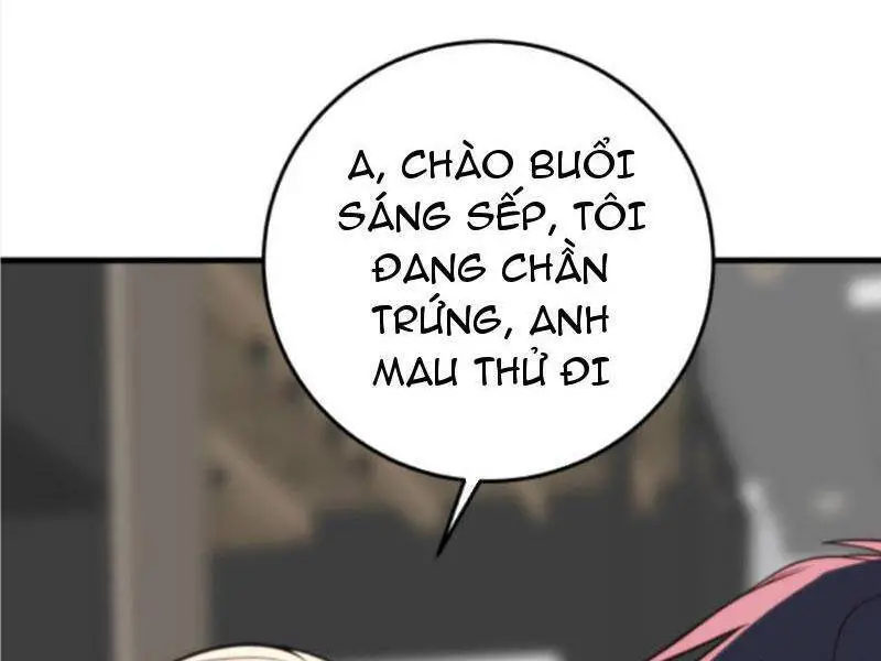 Ta Có 90 Tỷ Tiền Liếm Cẩu! Nettruyen ZZZ Chương 192 Page 4