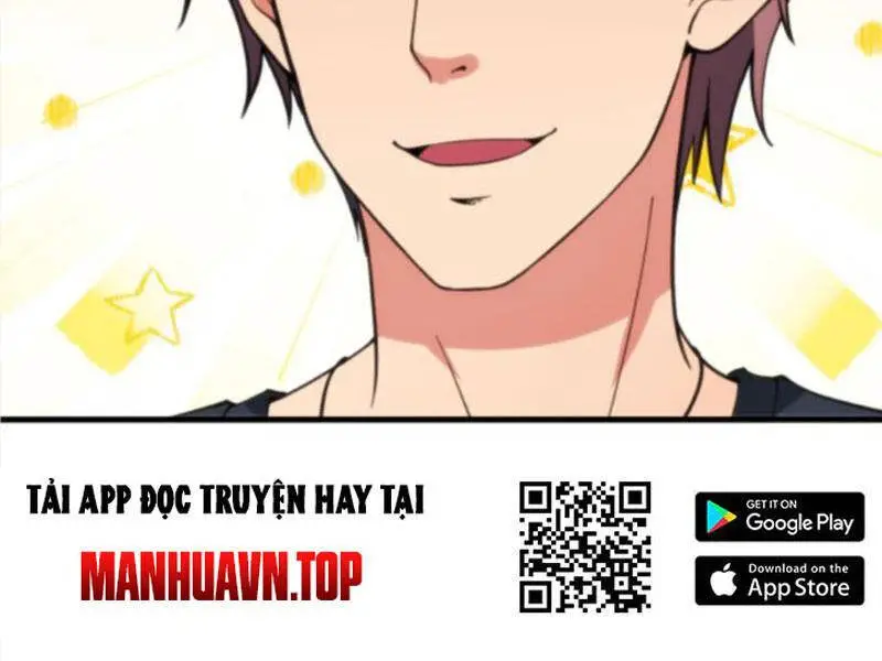 Ta Có 90 Tỷ Tiền Liếm Cẩu! Nettruyen ZZZ Chương 192 Page 8