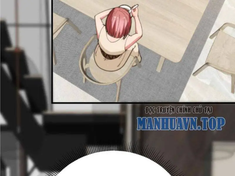 Ta Có 90 Tỷ Tiền Liếm Cẩu! Nettruyen ZZZ Chương 192 Page 10