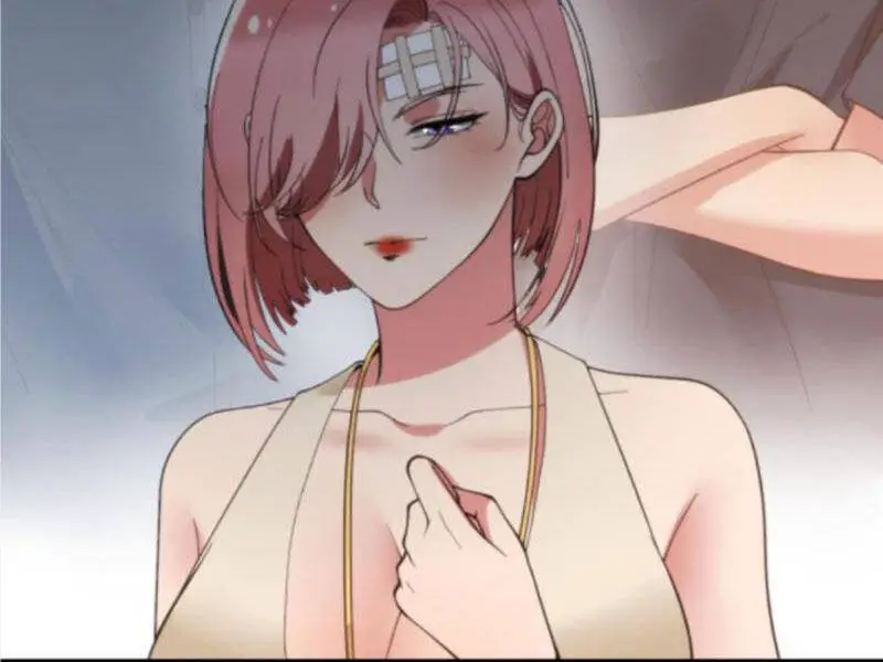 Ta Có 90 Tỷ Tiền Liếm Cẩu! Nettruyen ZZZ Chương 192 Page 15