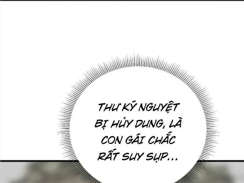 Ta Có 90 Tỷ Tiền Liếm Cẩu! Nettruyen ZZZ Chương 192 Page 16