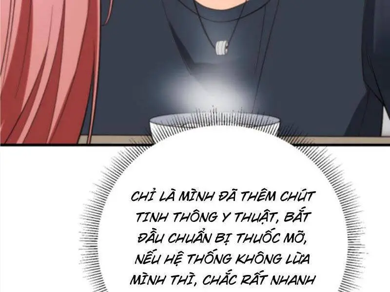 Ta Có 90 Tỷ Tiền Liếm Cẩu! Nettruyen ZZZ Chương 192 Page 18
