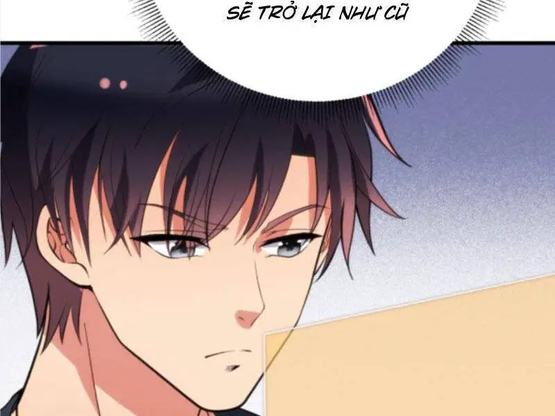 Ta Có 90 Tỷ Tiền Liếm Cẩu! Nettruyen ZZZ Chương 192 Page 19