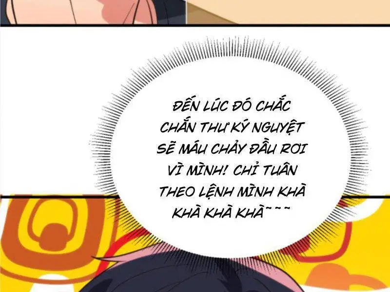Ta Có 90 Tỷ Tiền Liếm Cẩu! Nettruyen ZZZ Chương 192 Page 20