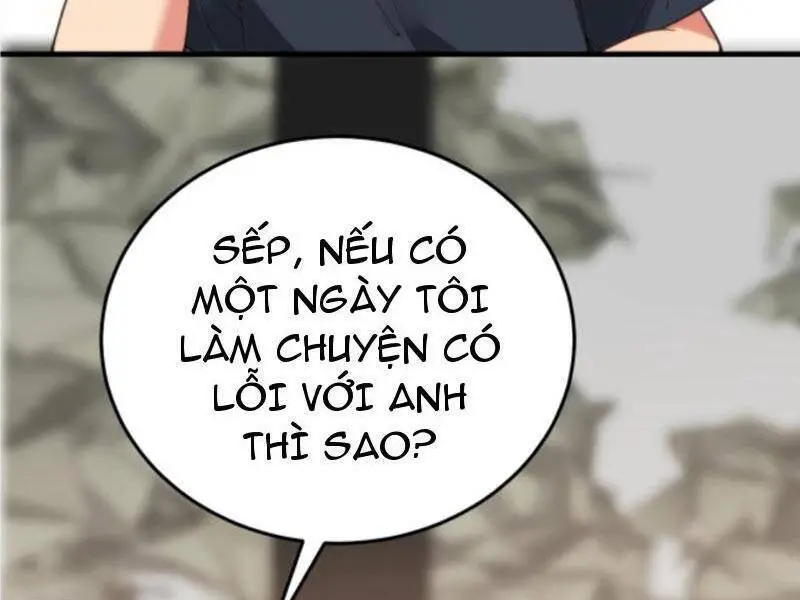 Ta Có 90 Tỷ Tiền Liếm Cẩu! Nettruyen ZZZ Chương 192 Page 22