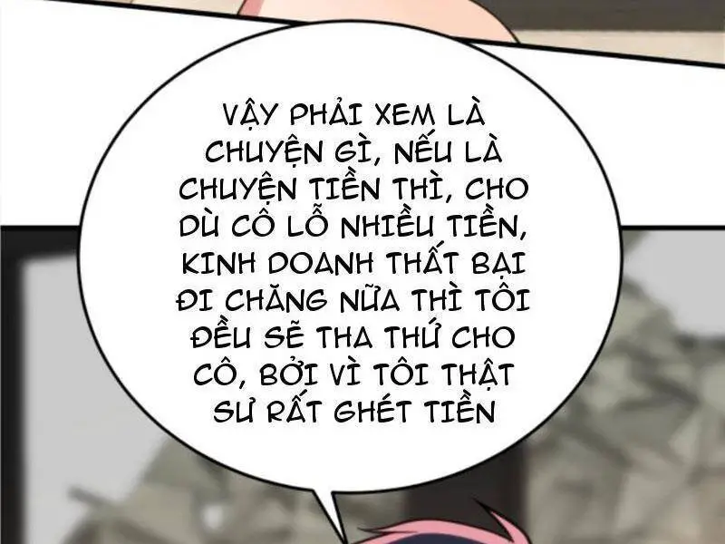 Ta Có 90 Tỷ Tiền Liếm Cẩu! Nettruyen ZZZ Chương 192 Page 25