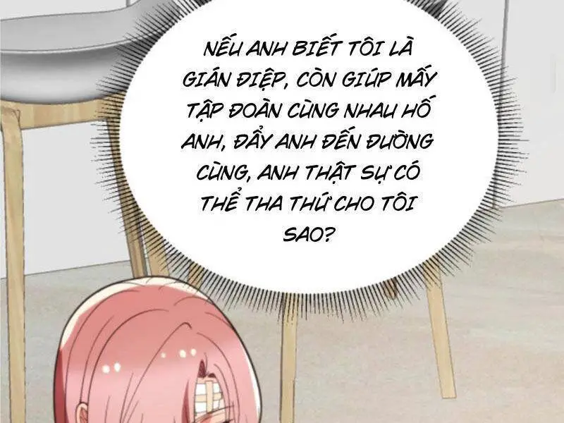 Ta Có 90 Tỷ Tiền Liếm Cẩu! Nettruyen ZZZ Chương 192 Page 28