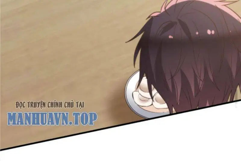 Ta Có 90 Tỷ Tiền Liếm Cẩu! Nettruyen ZZZ Chương 192 Page 31