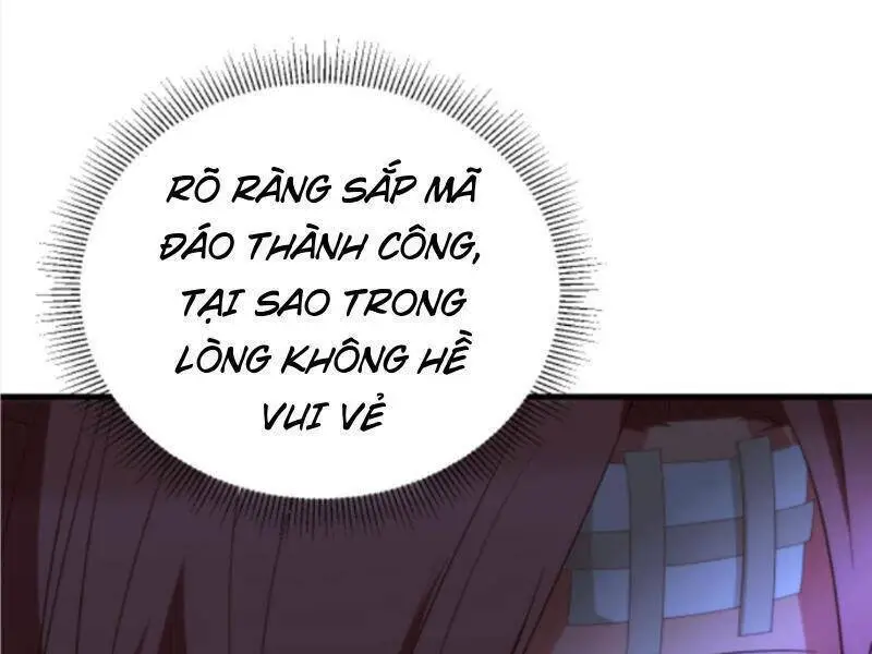 Ta Có 90 Tỷ Tiền Liếm Cẩu! Nettruyen ZZZ Chương 192 Page 32