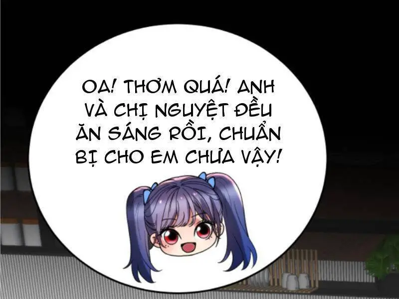 Ta Có 90 Tỷ Tiền Liếm Cẩu! Nettruyen ZZZ Chương 192 Page 34