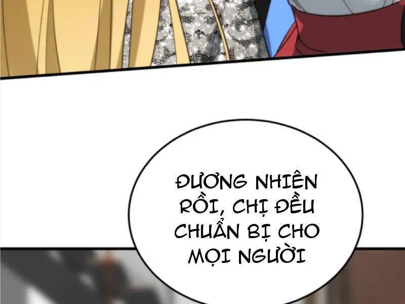Ta Có 90 Tỷ Tiền Liếm Cẩu! Nettruyen ZZZ Chương 192 Page 38