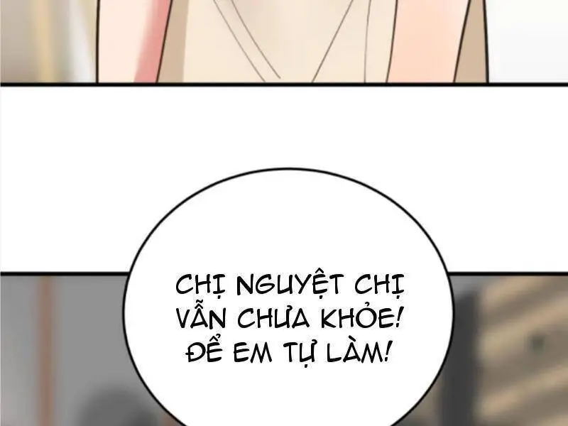 Ta Có 90 Tỷ Tiền Liếm Cẩu! Nettruyen ZZZ Chương 192 Page 41