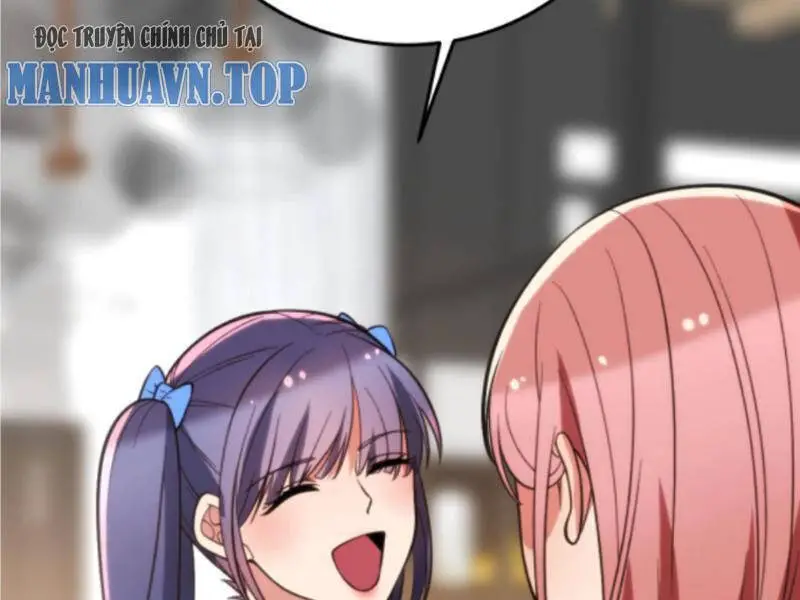 Ta Có 90 Tỷ Tiền Liếm Cẩu! Nettruyen ZZZ Chương 192 Page 42