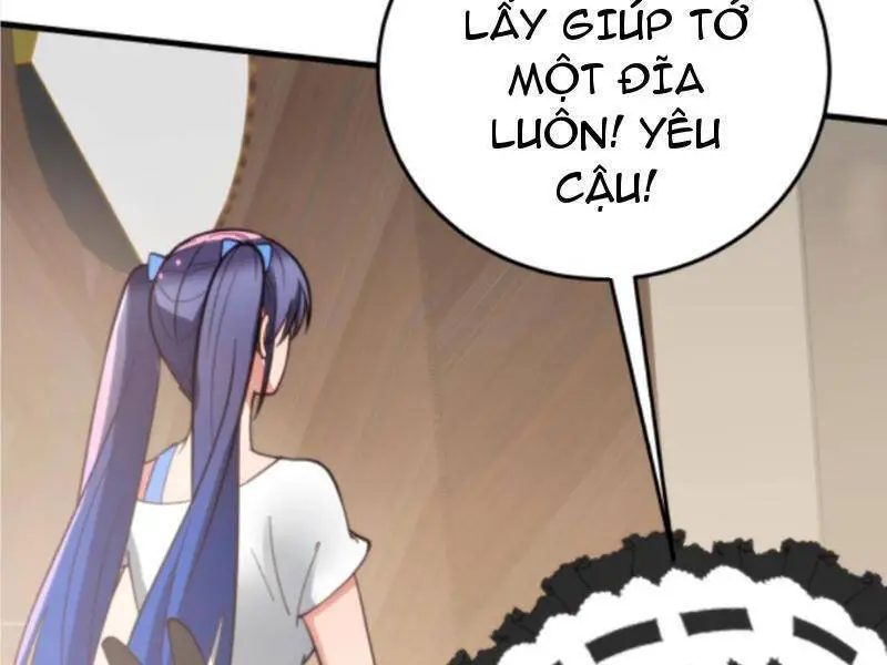 Ta Có 90 Tỷ Tiền Liếm Cẩu! Nettruyen ZZZ Chương 192 Page 45