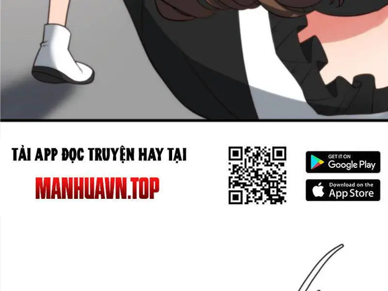 Ta Có 90 Tỷ Tiền Liếm Cẩu! Nettruyen ZZZ Chương 192 Page 47