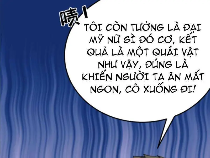 Ta Có 90 Tỷ Tiền Liếm Cẩu! Nettruyen ZZZ Chương 190 Page 4