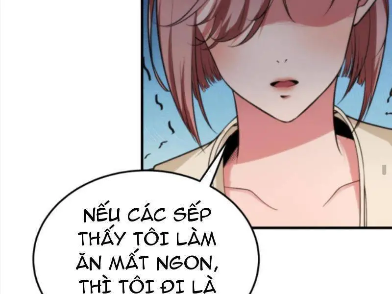 Ta Có 90 Tỷ Tiền Liếm Cẩu! Nettruyen ZZZ Chương 190 Page 8