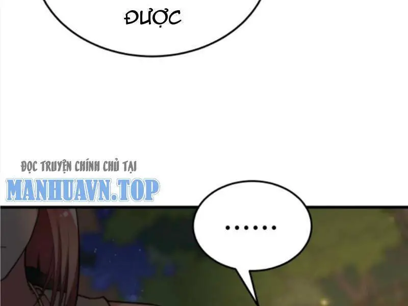 Ta Có 90 Tỷ Tiền Liếm Cẩu! Nettruyen ZZZ Chương 190 Page 9