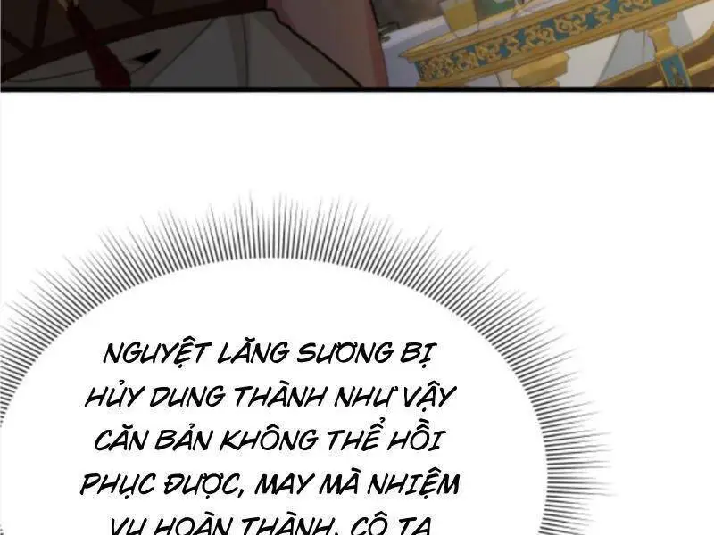 Ta Có 90 Tỷ Tiền Liếm Cẩu! Nettruyen ZZZ Chương 190 Page 11