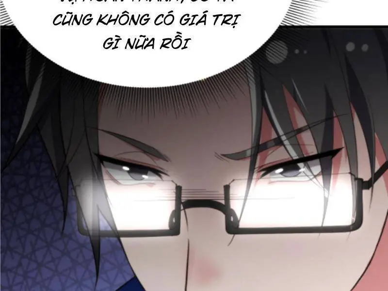 Ta Có 90 Tỷ Tiền Liếm Cẩu! Nettruyen ZZZ Chương 190 Page 12