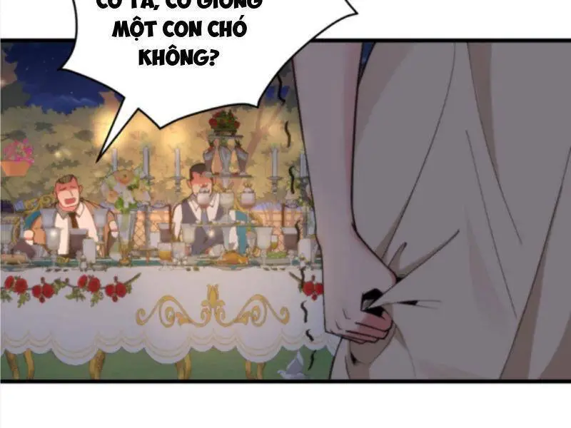 Ta Có 90 Tỷ Tiền Liếm Cẩu! Nettruyen ZZZ Chương 190 Page 14