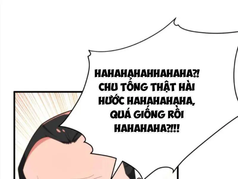 Ta Có 90 Tỷ Tiền Liếm Cẩu! Nettruyen ZZZ Chương 190 Page 15