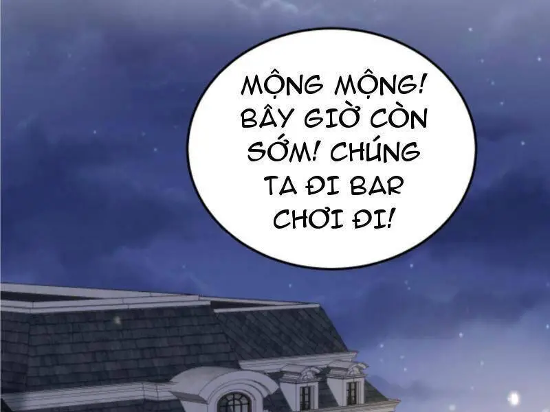 Ta Có 90 Tỷ Tiền Liếm Cẩu! Nettruyen ZZZ Chương 190 Page 20
